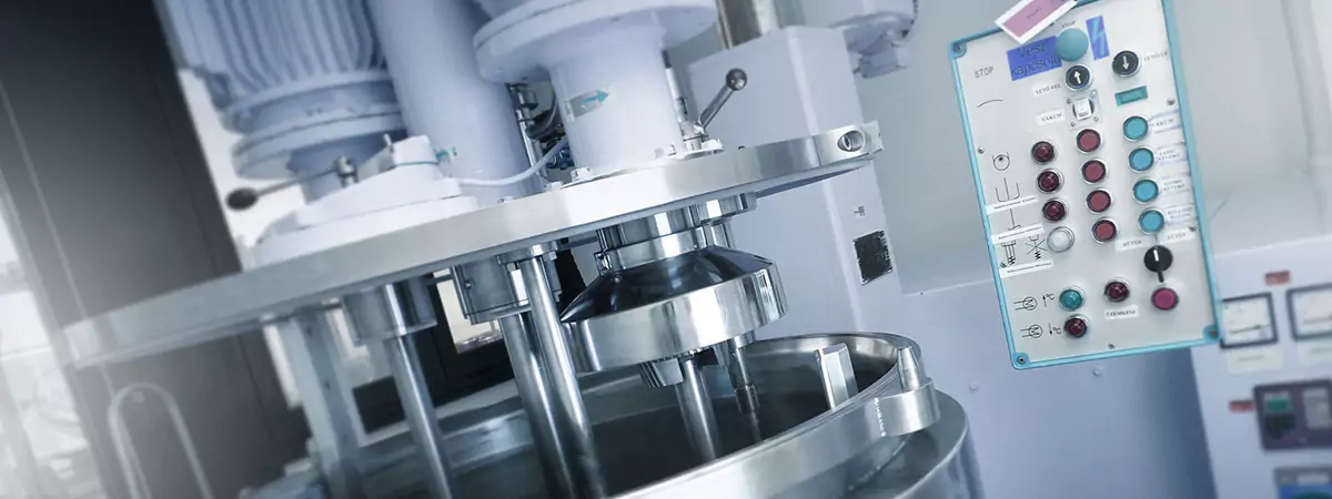 Adatvédelmi nyilatkozat