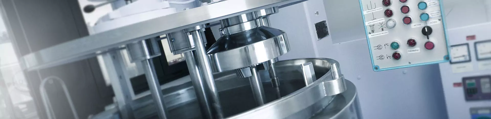 Adatvédelmi nyilatkozat