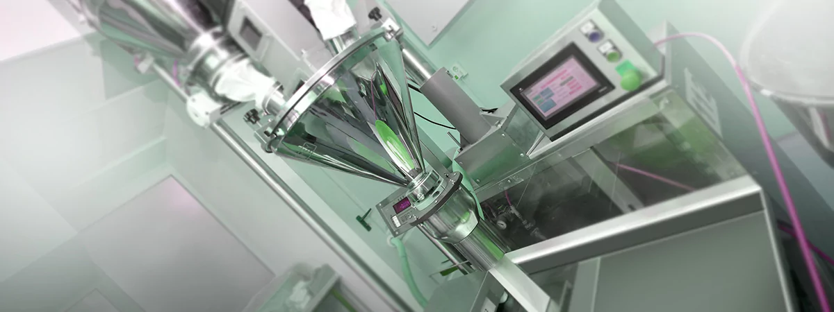 Magisztrális gyógyszeranyagok