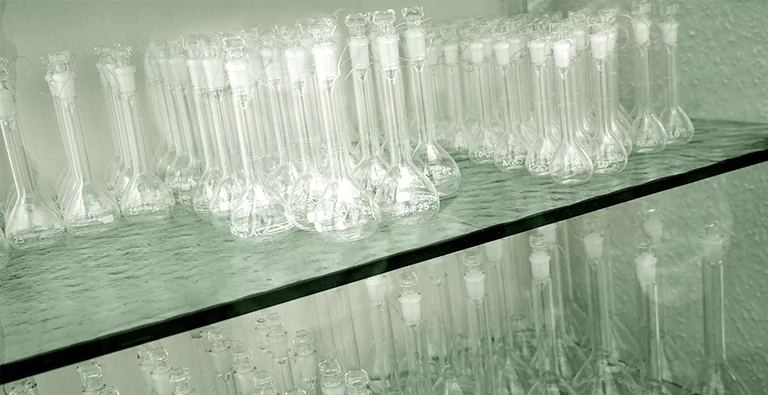 Minőségbiztosítás