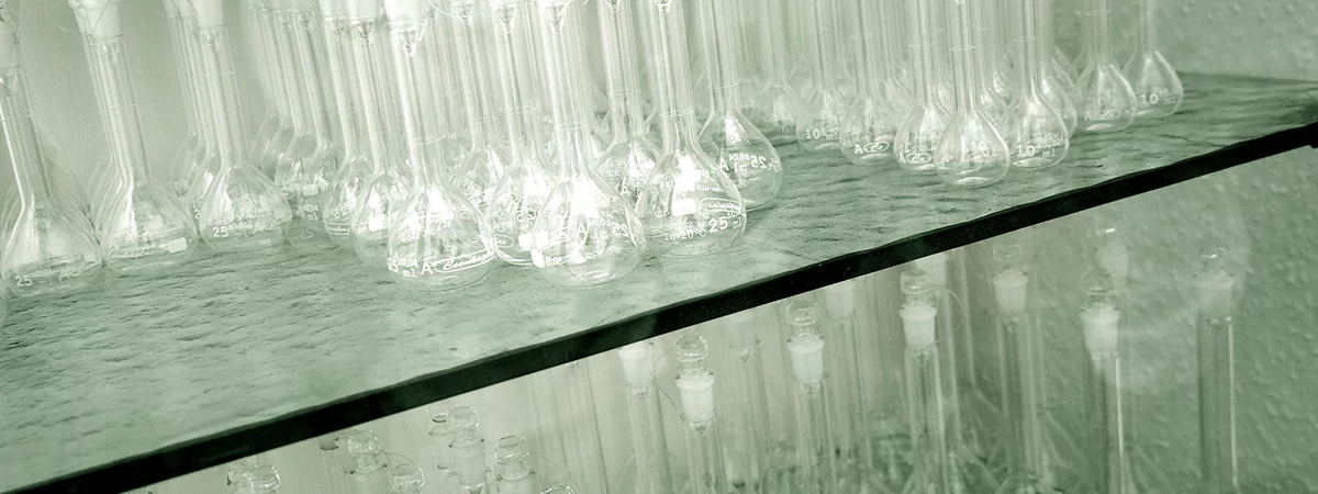 Minőségbiztosítás