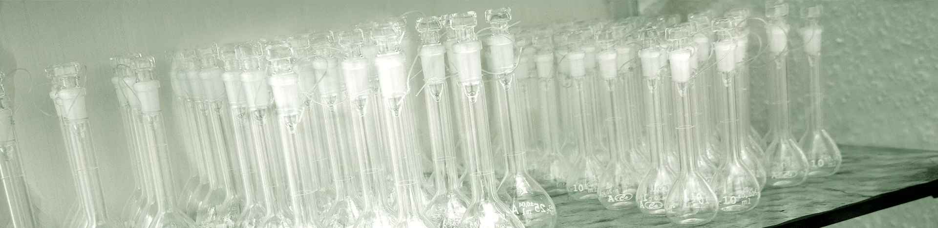 Minőségbiztosítás