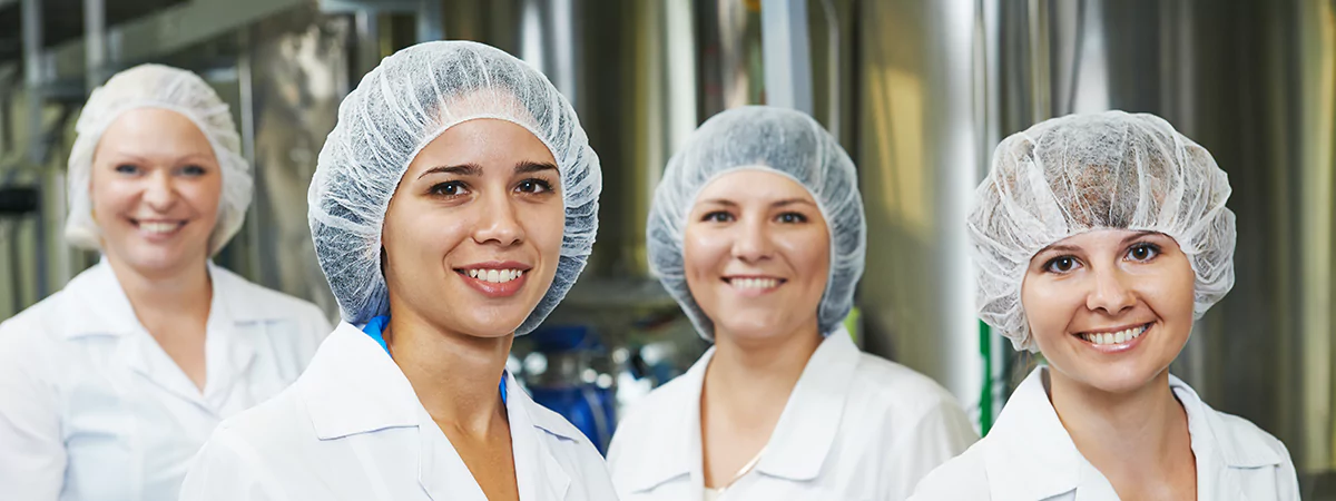 Vállalati filozófia