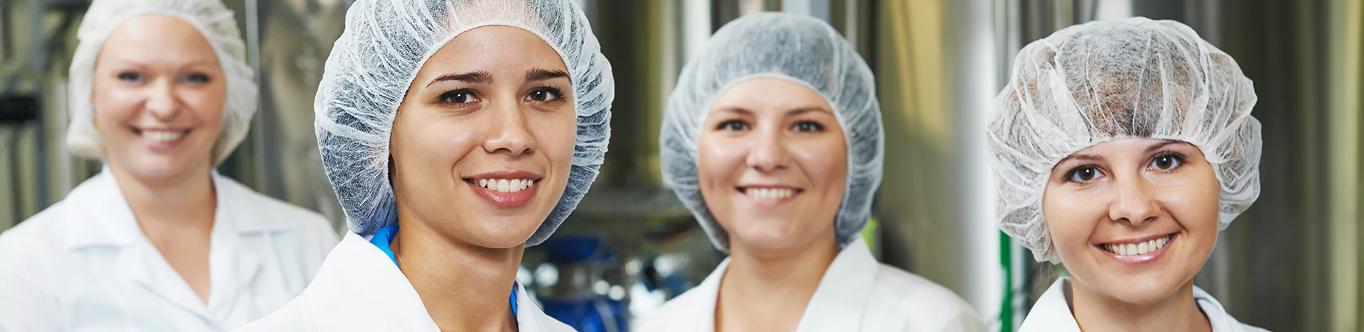 Vállalati filozófia